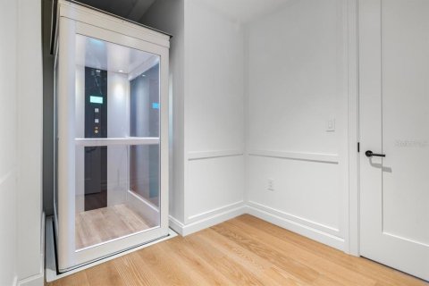 Condo in Lake Buena Vista, Florida, 4 bedrooms № 2165903 - photo 24