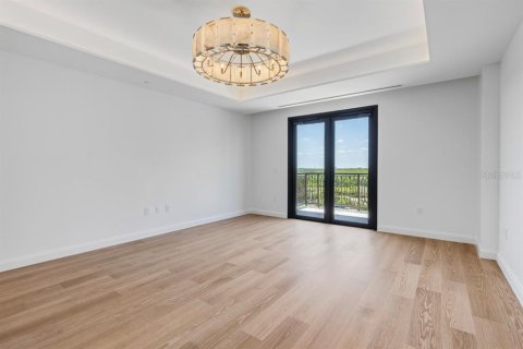 Condo in Lake Buena Vista, Florida, 4 bedrooms № 2165903 - photo 25