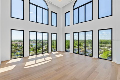 Condo in Lake Buena Vista, Florida, 4 bedrooms № 2165903 - photo 12