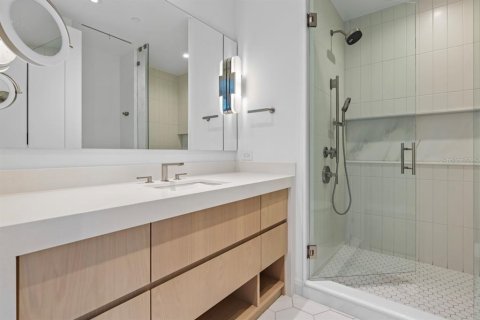 Condo in Lake Buena Vista, Florida, 4 bedrooms № 2165903 - photo 26