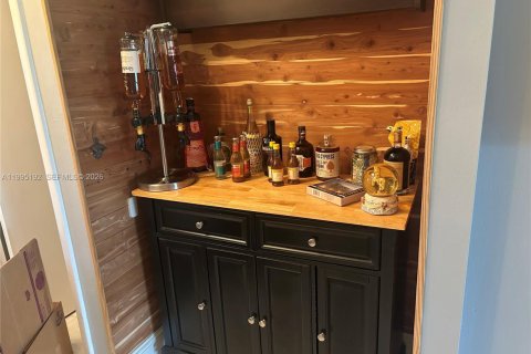 Copropriété à louer à Pembroke Pines, Floride: 1 chambre, 74.32 m2 № 2063865 - photo 9