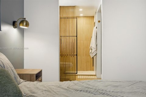 Touwnhouse à vendre à Miami, Floride: 3 chambres, 147.9 m2 № 2055916 - photo 22