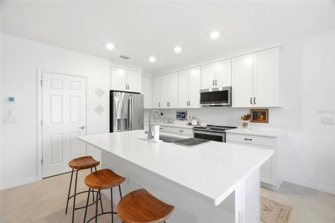 Casa en venta en Parrish, Florida, 3 dormitorios, 141.12 m2 № 2195660 - foto 5