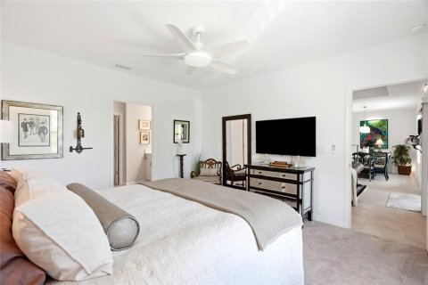 Casa en venta en Parrish, Florida, 3 dormitorios, 141.12 m2 № 2195660 - foto 10