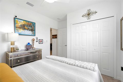 Casa en venta en Parrish, Florida, 3 dormitorios, 141.12 m2 № 2195660 - foto 18