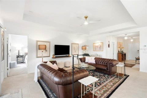 Casa en venta en Parrish, Florida, 3 dormitorios, 141.12 m2 № 2195660 - foto 9