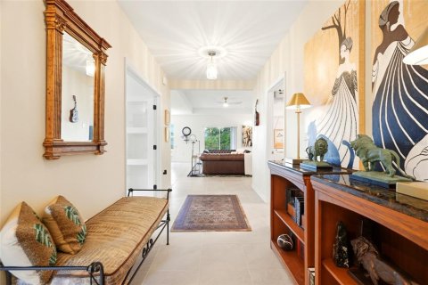 Casa en venta en Parrish, Florida, 3 dormitorios, 141.12 m2 № 2195660 - foto 2