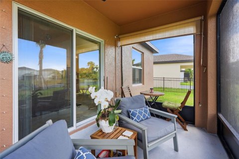 Casa en venta en Parrish, Florida, 3 dormitorios, 141.12 m2 № 2195660 - foto 21