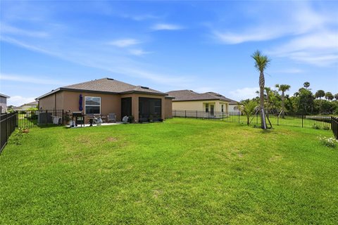 Casa en venta en Parrish, Florida, 3 dormitorios, 141.12 m2 № 2195660 - foto 25