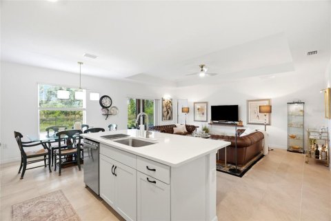 Casa en venta en Parrish, Florida, 3 dormitorios, 141.12 m2 № 2195660 - foto 6