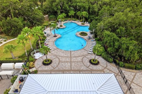 Casa en venta en Parrish, Florida, 3 dormitorios, 141.12 m2 № 2195660 - foto 29