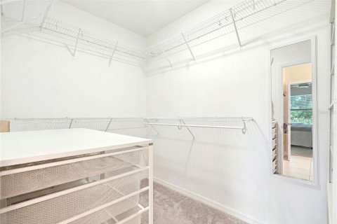 Casa en venta en Parrish, Florida, 3 dormitorios, 141.12 m2 № 2195660 - foto 15