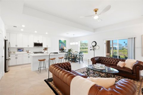 Casa en venta en Parrish, Florida, 3 dormitorios, 141.12 m2 № 2195660 - foto 3