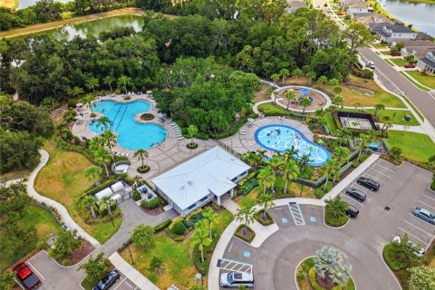 Casa en venta en Parrish, Florida, 3 dormitorios, 141.12 m2 № 2195660 - foto 28
