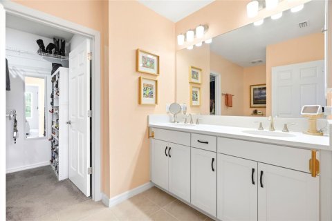 Casa en venta en Parrish, Florida, 3 dormitorios, 141.12 m2 № 2195660 - foto 13