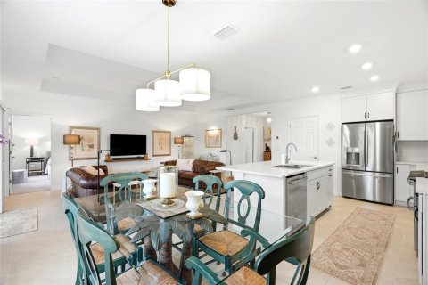 Casa en venta en Parrish, Florida, 3 dormitorios, 141.12 m2 № 2195660 - foto 8