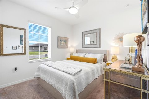 Casa en venta en Parrish, Florida, 3 dormitorios, 141.12 m2 № 2195660 - foto 17