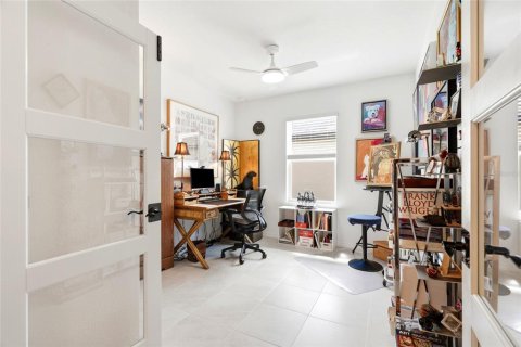 Casa en venta en Parrish, Florida, 3 dormitorios, 141.12 m2 № 2195660 - foto 19