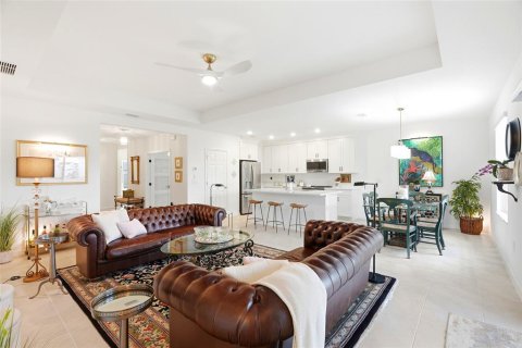 Casa en venta en Parrish, Florida, 3 dormitorios, 141.12 m2 № 2195660 - foto 4