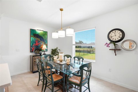 Casa en venta en Parrish, Florida, 3 dormitorios, 141.12 m2 № 2195660 - foto 7