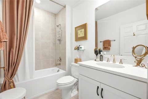 Casa en venta en Parrish, Florida, 3 dormitorios, 141.12 m2 № 2195660 - foto 16