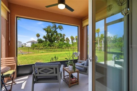 Casa en venta en Parrish, Florida, 3 dormitorios, 141.12 m2 № 2195660 - foto 22