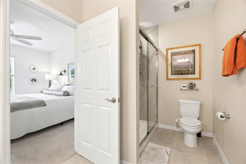 Casa en venta en Parrish, Florida, 3 dormitorios, 141.12 m2 № 2195660 - foto 14