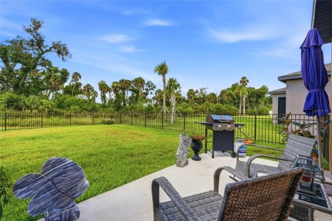 Casa en venta en Parrish, Florida, 3 dormitorios, 141.12 m2 № 2195660 - foto 23