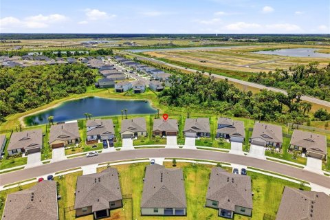 Casa en venta en Parrish, Florida, 3 dormitorios, 141.12 m2 № 2195660 - foto 27