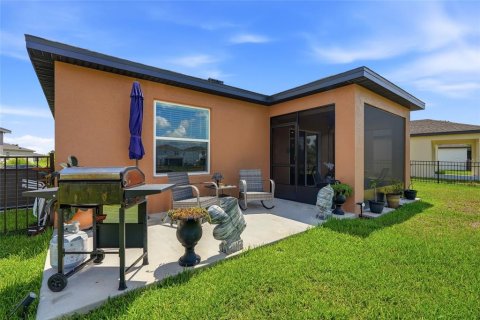 Casa en venta en Parrish, Florida, 3 dormitorios, 141.12 m2 № 2195660 - foto 24
