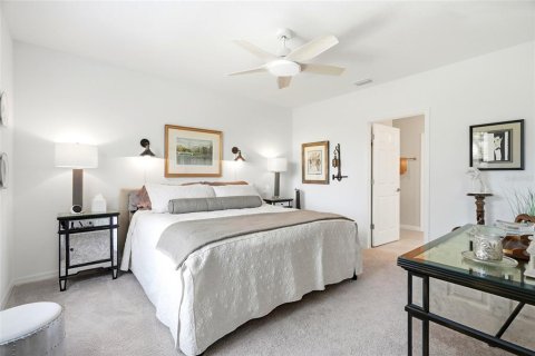 Casa en venta en Parrish, Florida, 3 dormitorios, 141.12 m2 № 2195660 - foto 12