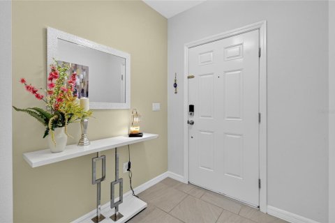 Villa ou maison à vendre à Groveland, Floride: 3 chambres, 152.73 m2 № 2227430 - photo 7