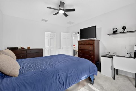 Villa ou maison à vendre à Groveland, Floride: 3 chambres, 152.73 m2 № 2227430 - photo 22