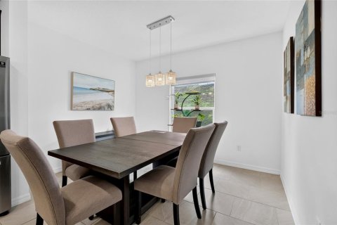 Villa ou maison à vendre à Groveland, Floride: 3 chambres, 152.73 m2 № 2227430 - photo 20