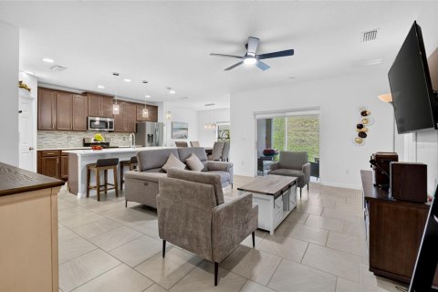 Villa ou maison à vendre à Groveland, Floride: 3 chambres, 152.73 m2 № 2227430 - photo 8