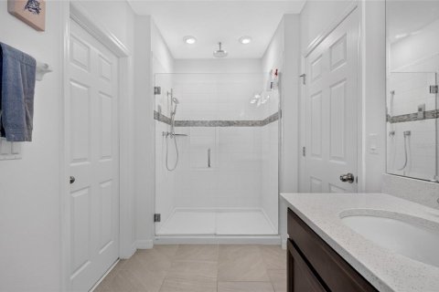 Villa ou maison à vendre à Groveland, Floride: 3 chambres, 152.73 m2 № 2227430 - photo 25