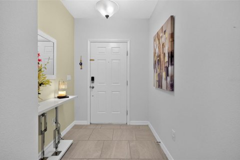 Villa ou maison à vendre à Groveland, Floride: 3 chambres, 152.73 m2 № 2227430 - photo 6
