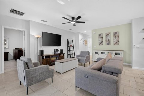 Villa ou maison à vendre à Groveland, Floride: 3 chambres, 152.73 m2 № 2227430 - photo 12