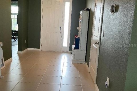 House in Newberry, Florida 4 bedrooms, 228.73 sq.m. № 2405120 - photo 18