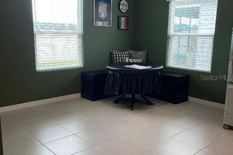 House in Newberry, Florida 4 bedrooms, 228.73 sq.m. № 2405120 - photo 4