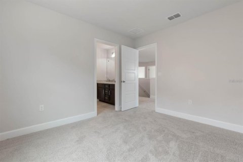 Купить виллу или дом в Палм-Кост, Флорида 10 комнат, 251.3м2, № 2133496 - фото 17