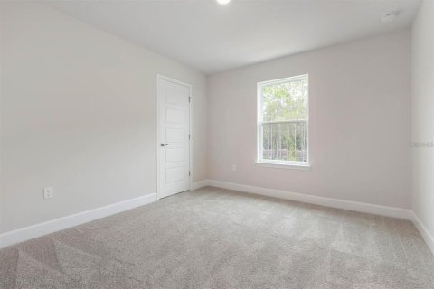 Купить виллу или дом в Палм-Кост, Флорида 10 комнат, 251.3м2, № 2133496 - фото 16