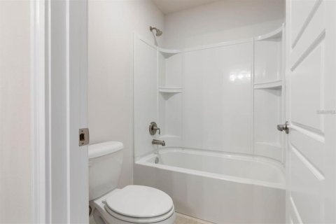 Купить виллу или дом в Палм-Кост, Флорида 10 комнат, 251.3м2, № 2133496 - фото 15