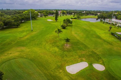 Condo in Clearwater, Florida, 2 bedrooms № 2216407 - photo 30