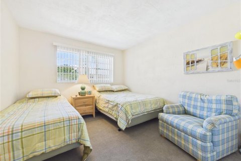 Condo in Clearwater, Florida, 2 bedrooms № 2216407 - photo 23