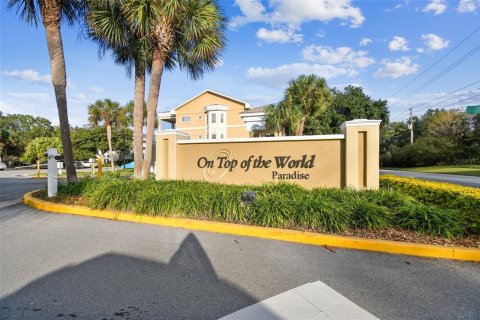 Condo in Clearwater, Florida, 2 bedrooms № 2216407 - photo 28