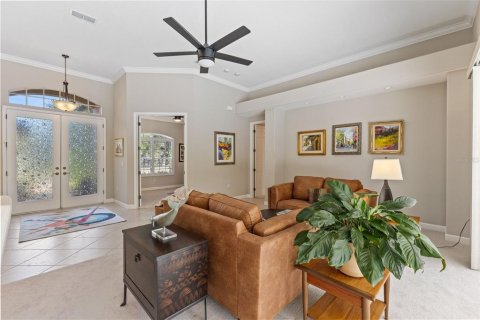 Villa ou maison à vendre à Bradenton, Floride: 3 chambres, 244.7 m2 № 2352252 - photo 15