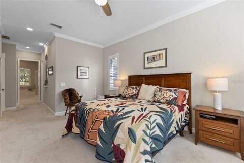 Villa ou maison à vendre à Bradenton, Floride: 3 chambres, 244.7 m2 № 2352252 - photo 21