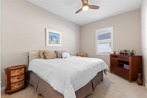 Villa ou maison à vendre à Bradenton, Floride: 3 chambres, 244.7 m2 № 2352252 - photo 26