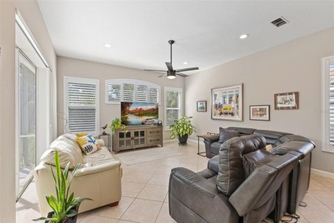 Villa ou maison à vendre à Bradenton, Floride: 3 chambres, 244.7 m2 № 2352252 - photo 13